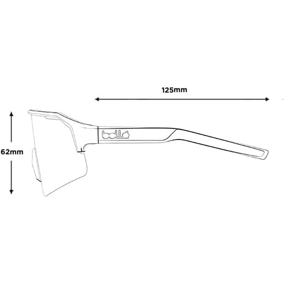 V2H9A645C5358FF85EEAC22F6F6B2D532C5R7651619P7