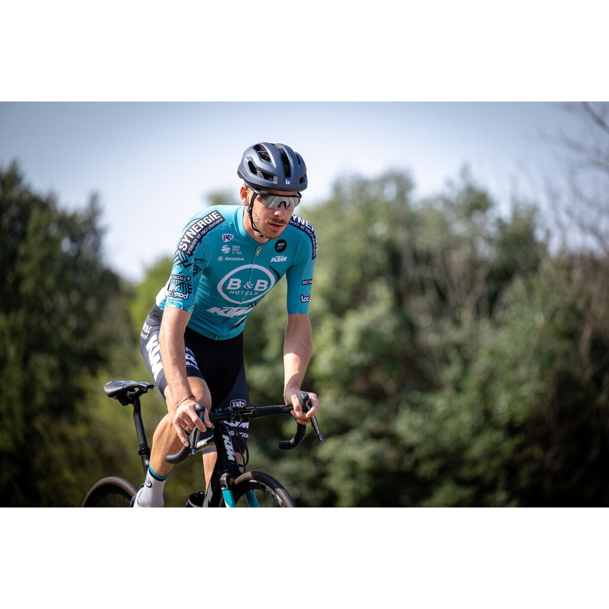 V2H81AE1F87D09C90127BAF535773A39E26R7651664P6