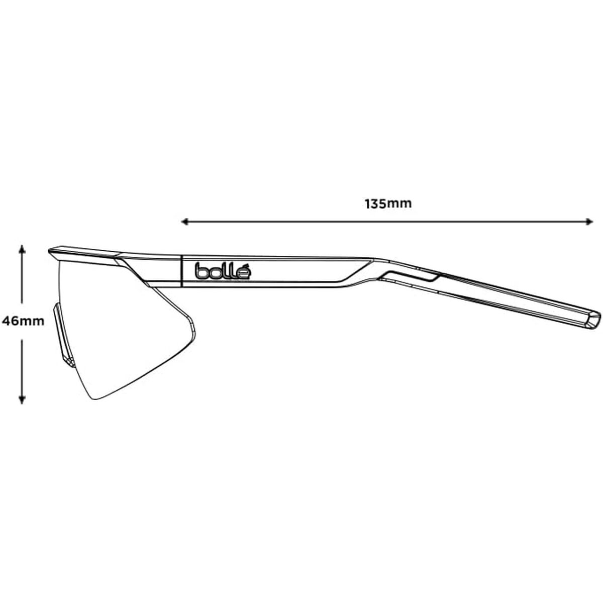 V2H837961330B916BAD5451052C5DEC28D1R7651666P7