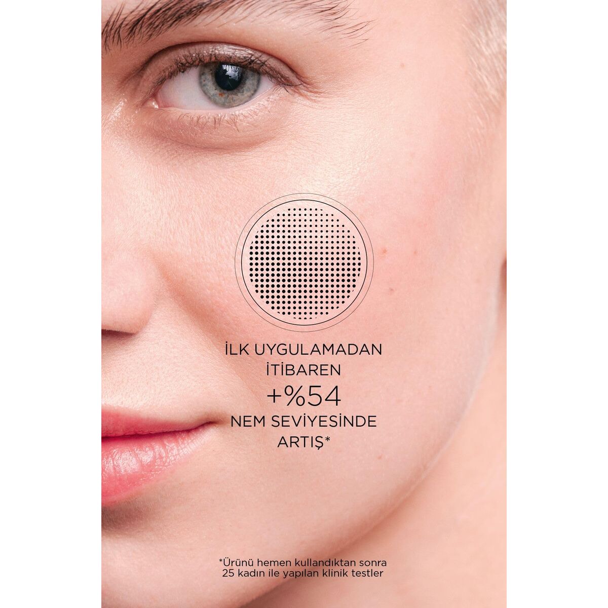 V5H195B32DCD553DBE540806D9D75533260R7477314P5