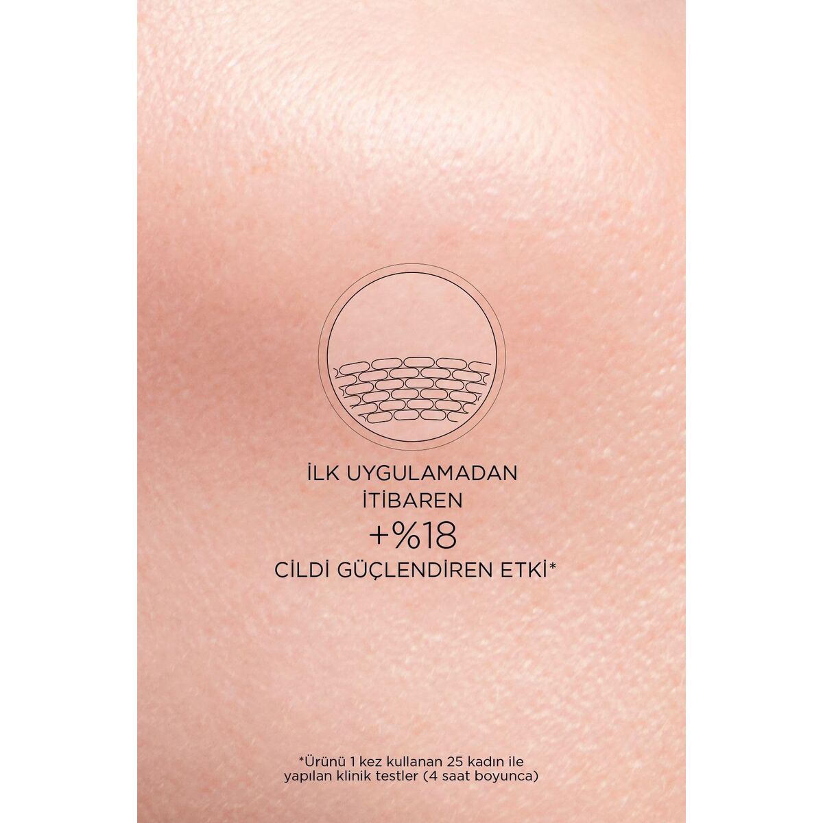 V5H911F3CCE28FD860874773E0C89B17D72R7477316P6