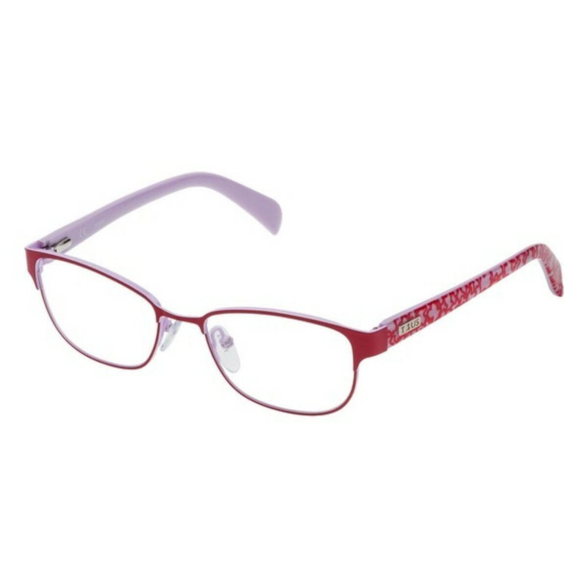 V2H9FEC6DB8837371BE21D1C6044EE8A840R7804765P1
