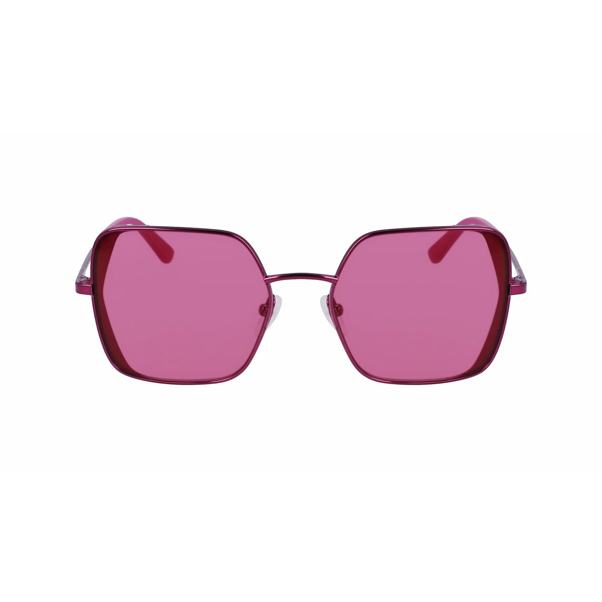 Ladies' Sunglasses Karl Lagerfeld KL340S-650 ø 56 mm