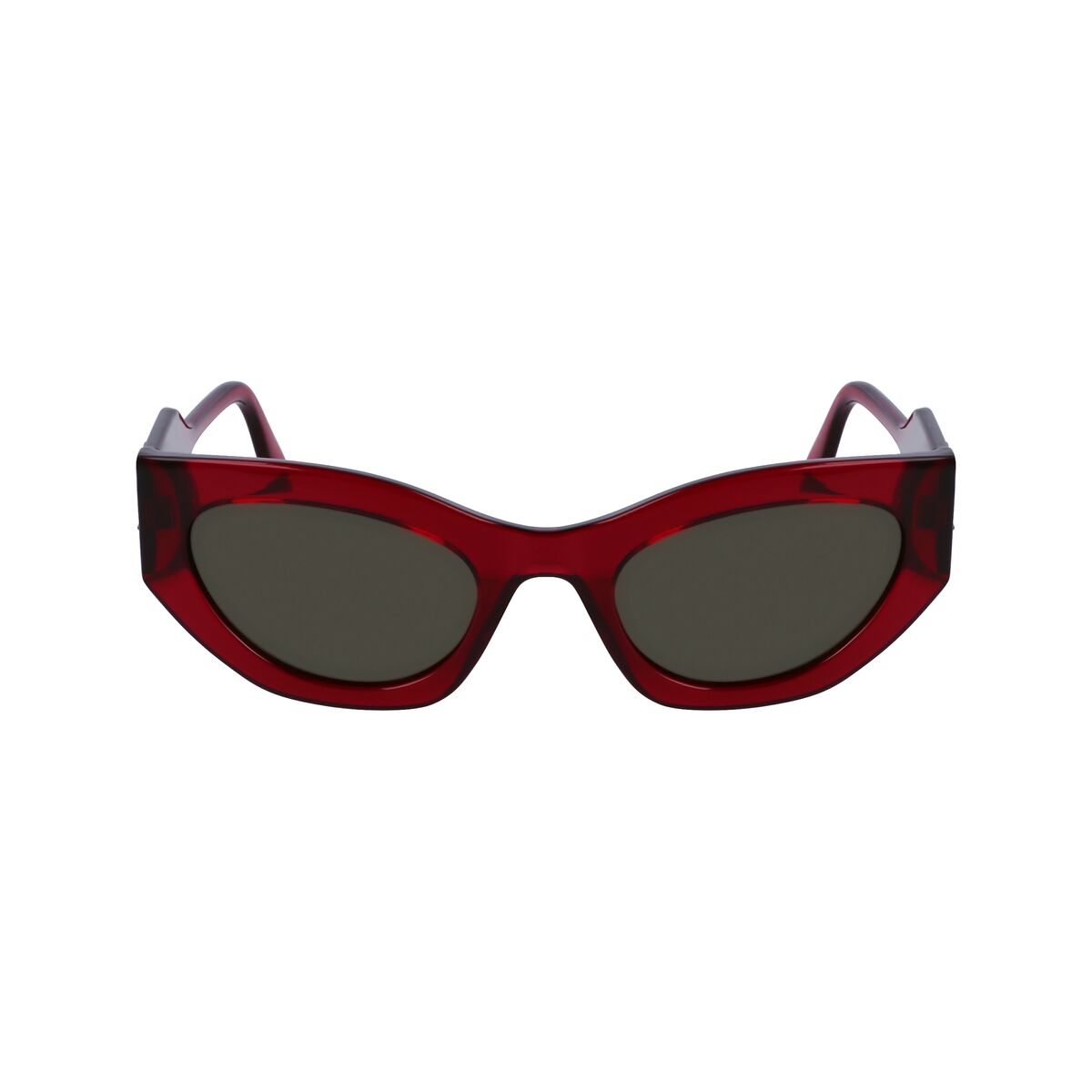 V2H6251EC0F65E4CE6C91272D75544716DCR7616833P2