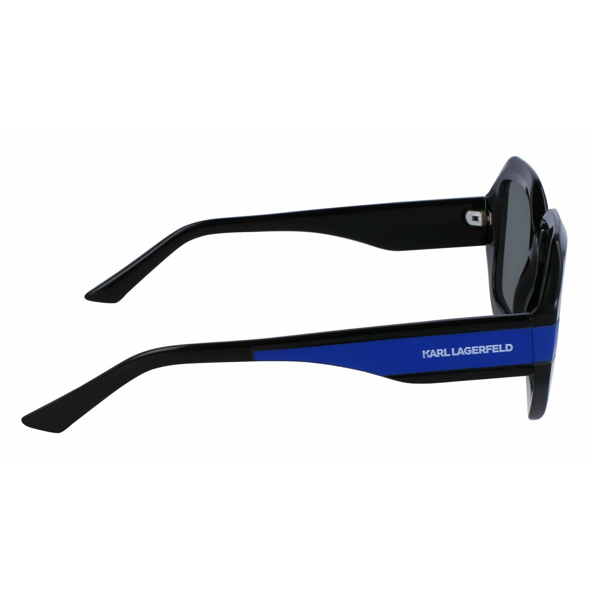 V4HF66EE78BF550CE1D87E6A628B3EC8263R7104062P8