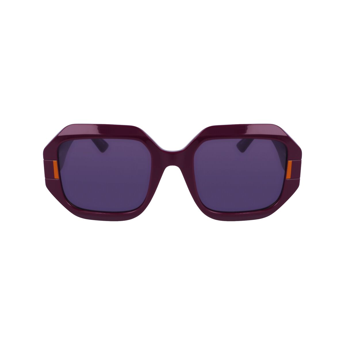 V2H7DDA964FD68D362BB341AB6B1D4CC148R7616605P2