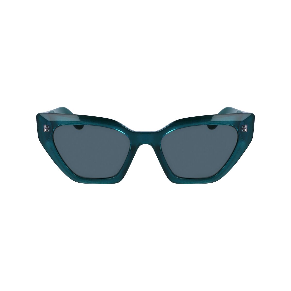 V2H7236020121D88DB92D609708E9B76069R7616688P2