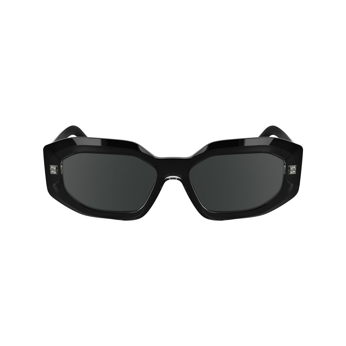 V2H47EA9447D7383CBE6B7198B7969F4049R7616656P2