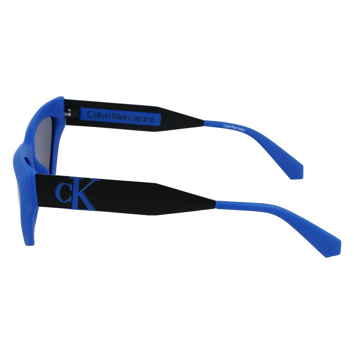 V1H7F9923C90B6260539BB389ADF86CB34BRP3