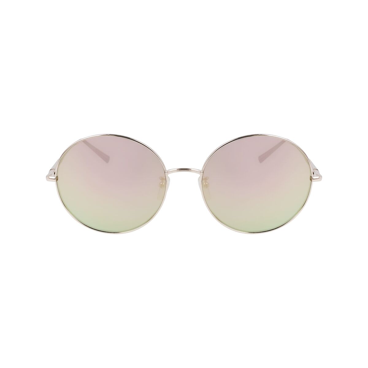 V4HCA6663CC14C89FE1EA67A7BE23A6C25AR7146265P2