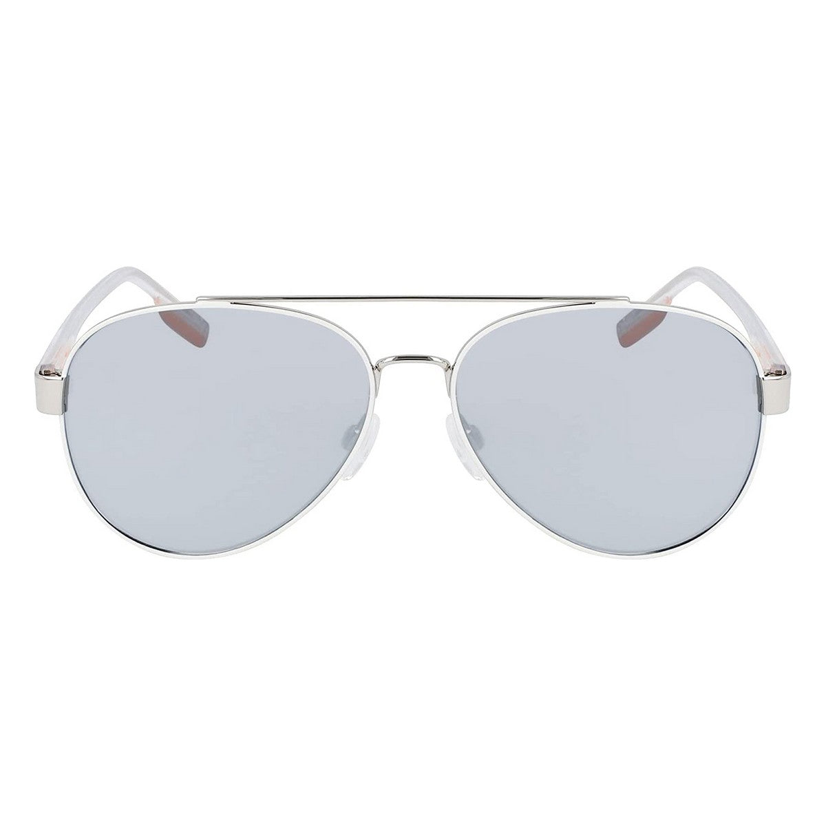 V12H8C1F819BB7D8605B7F1FA2889DCCB808R3562934P2