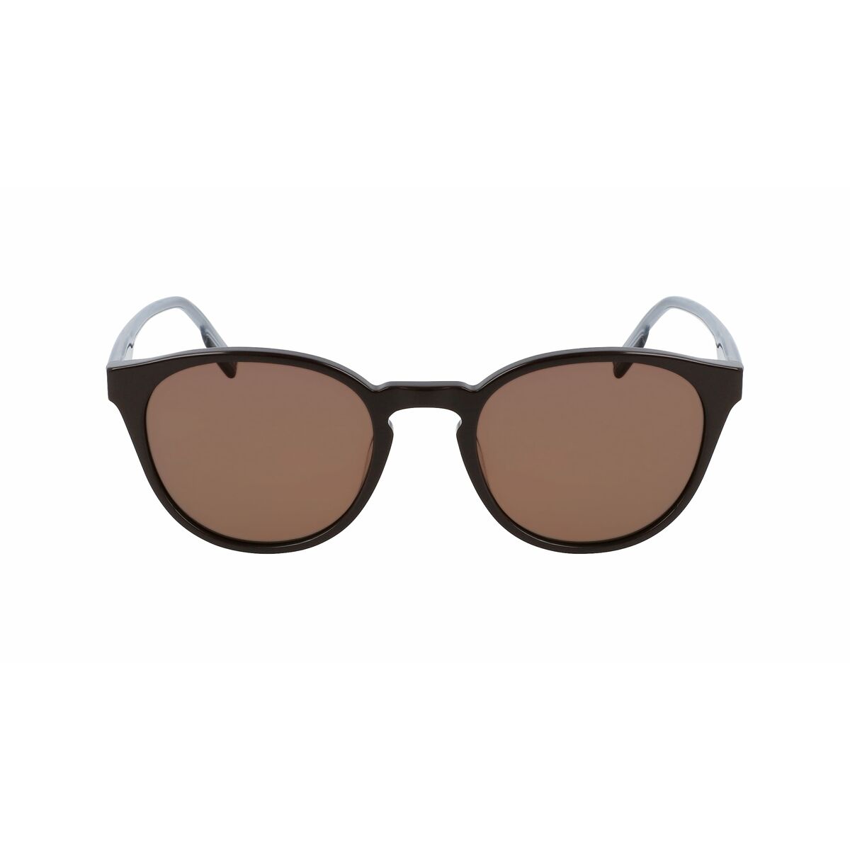 V9H8F86EB8FC618ECEFBB510DDD78A4F46FR3564468P2