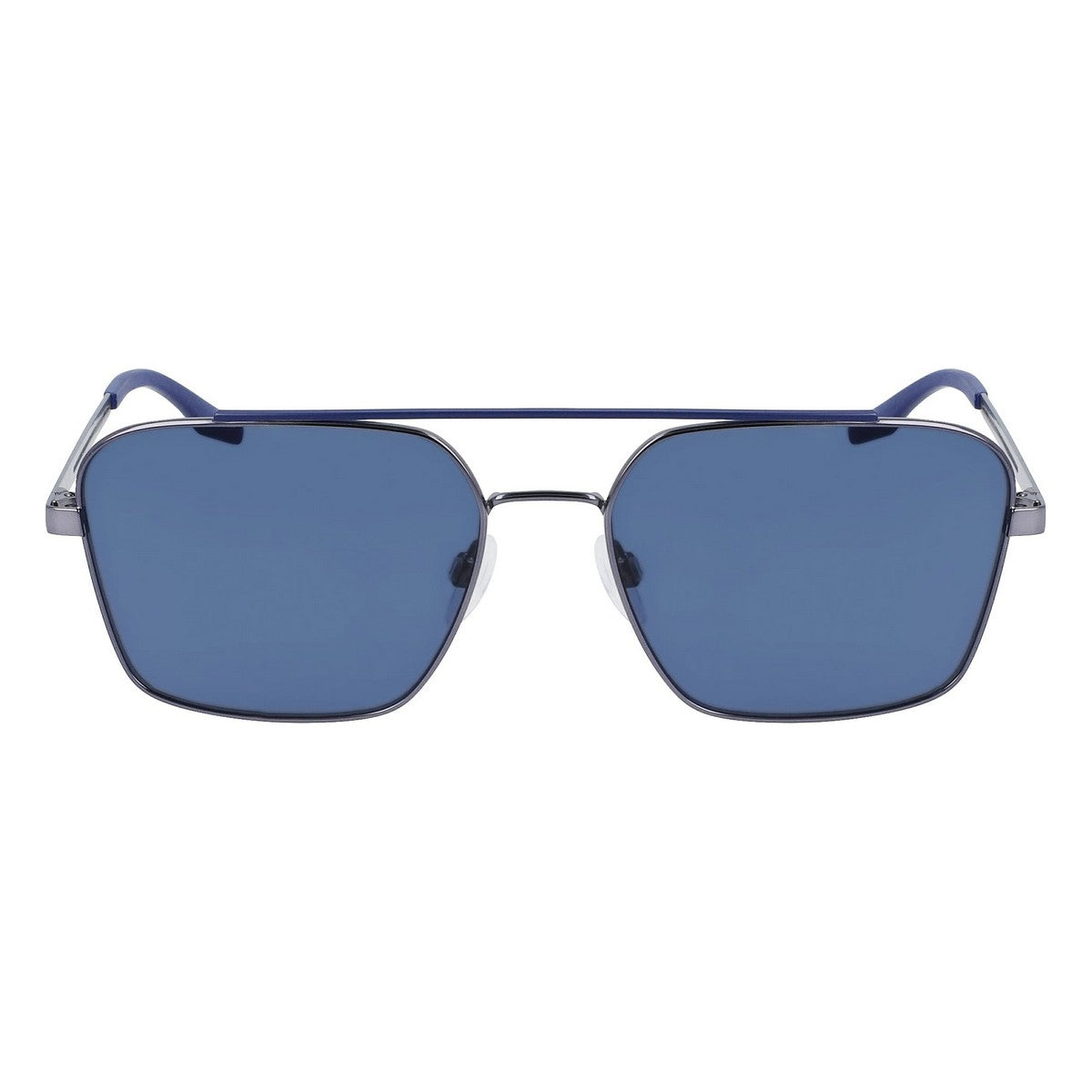 V11HA09999C3C4D3D581F80A071243A5060CR3563091P2