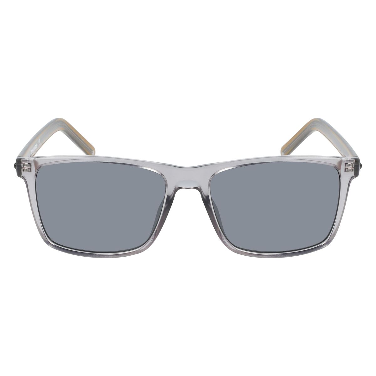 V9HED10DE92CC914CF437C2E79ACA352C9CR3612964P2