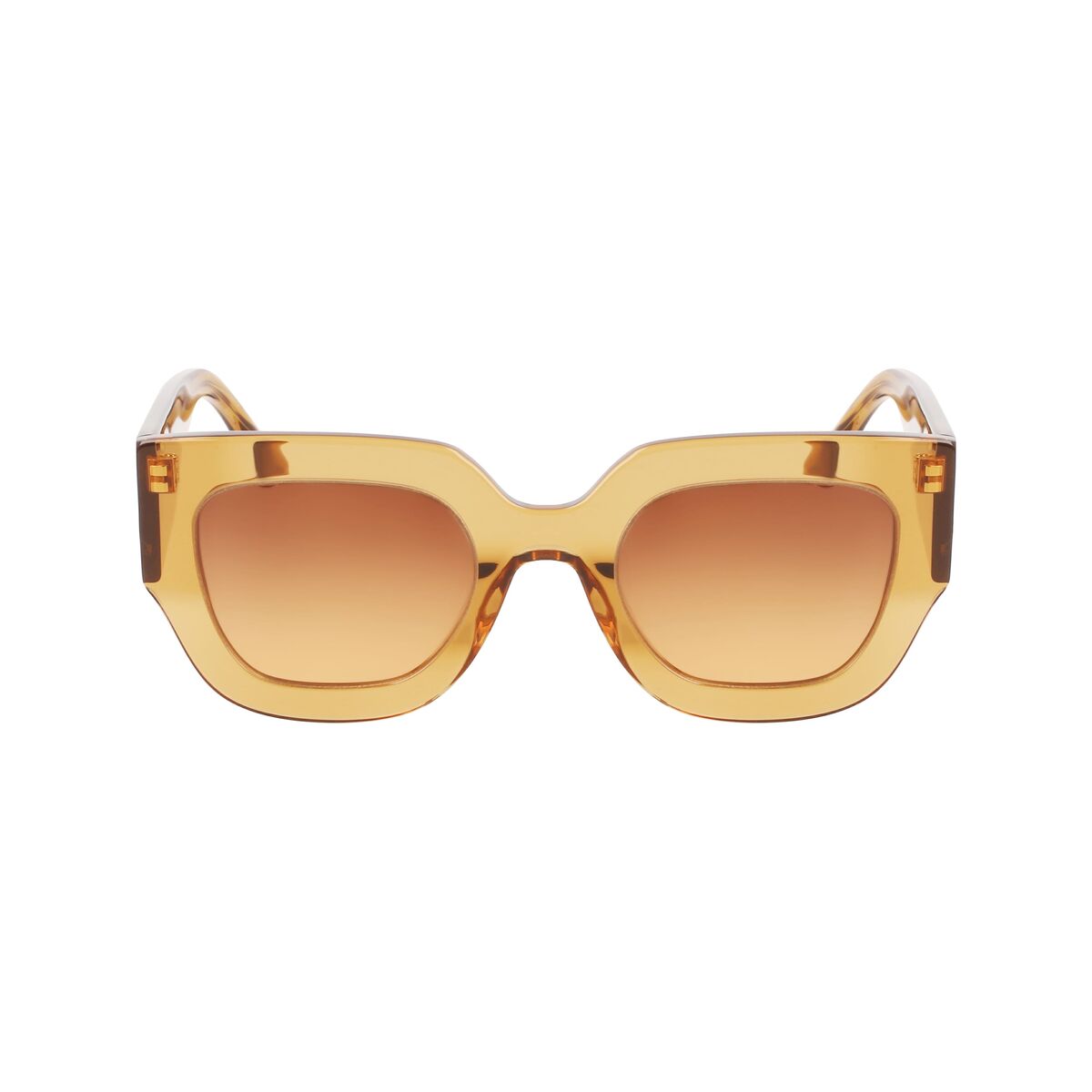 V4HEB826B66C2B215FC02E11CED0F9CD729R7146280P2