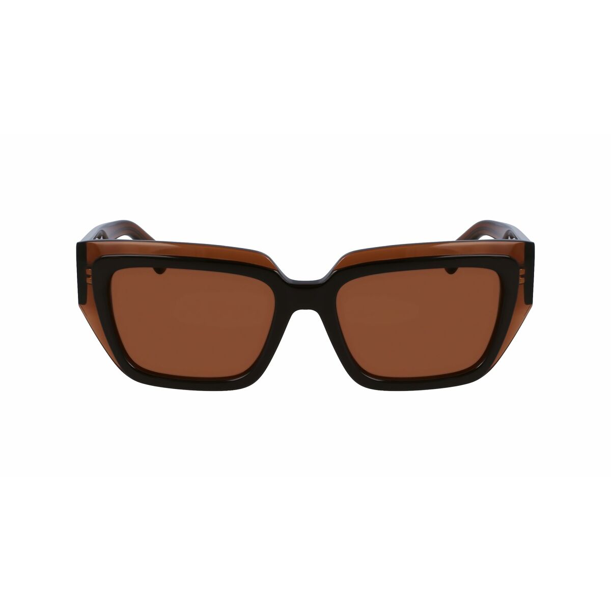 V4HF877C0B11004127145D0FB58E640563CR7103487P3