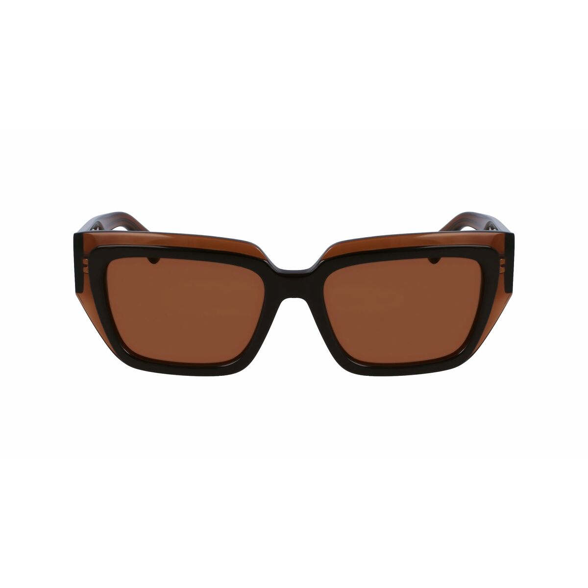 V4H49ACDEF488254257BDA94CD1C821C9A3R7103491P5