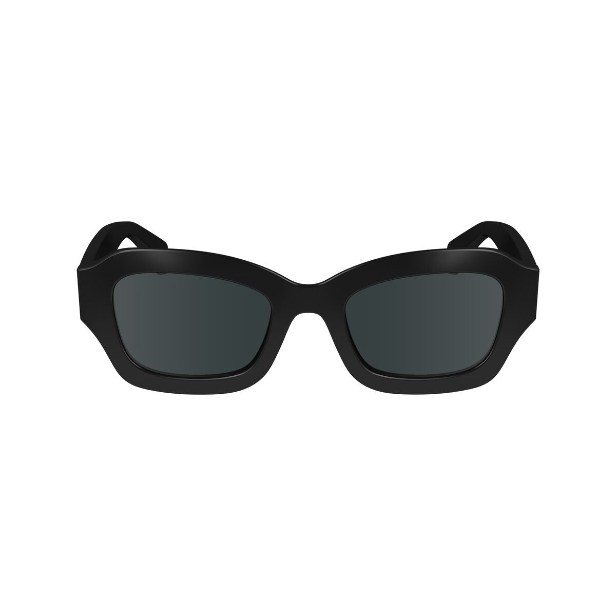 V2H4F98ECBE7BEBBA1BF14D330BDD63DE34R7616698P2