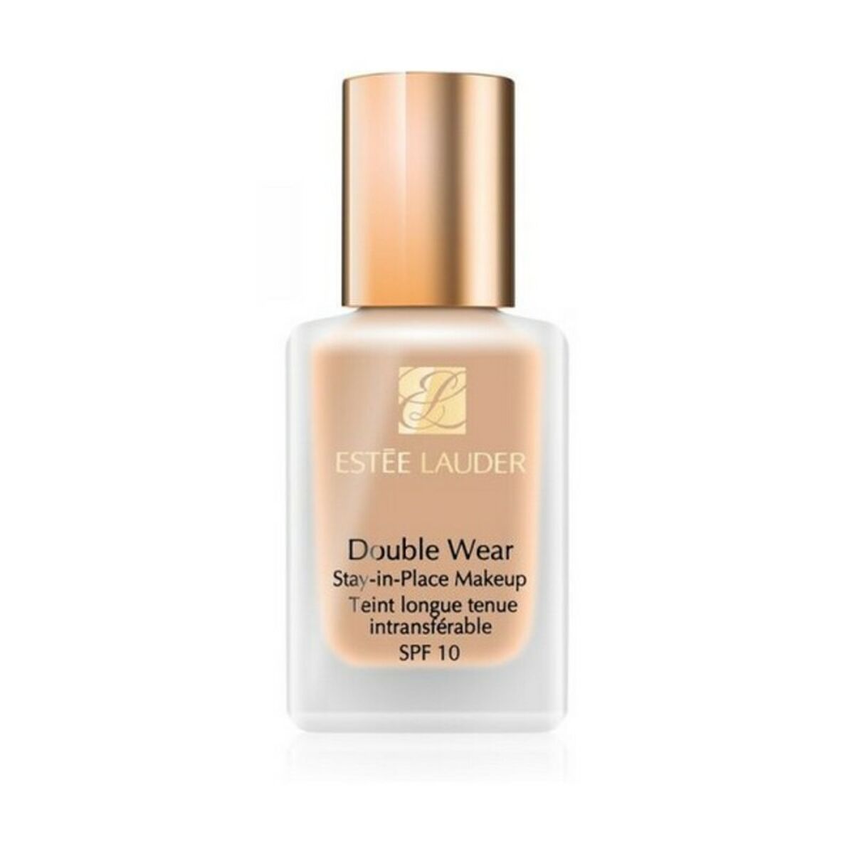 Liquid Make Up Base Double Wear Estee Lauder (30 ml) (30 ml)