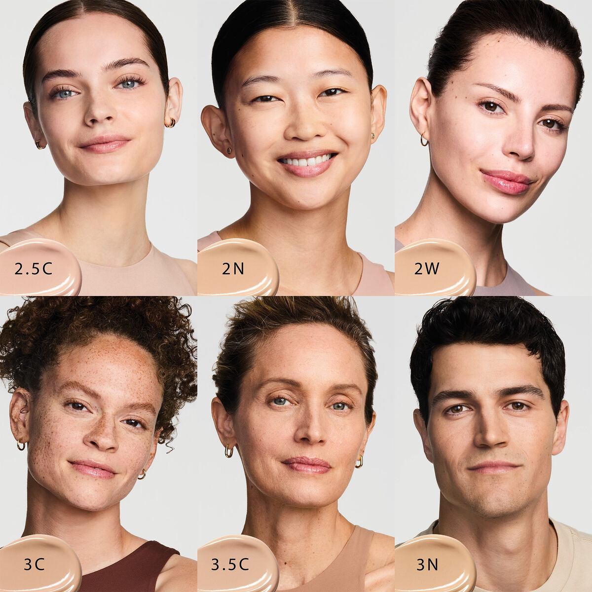 V5HDCDD6E71DE3C420E28C15FA6F06C8EEAR5675142P6