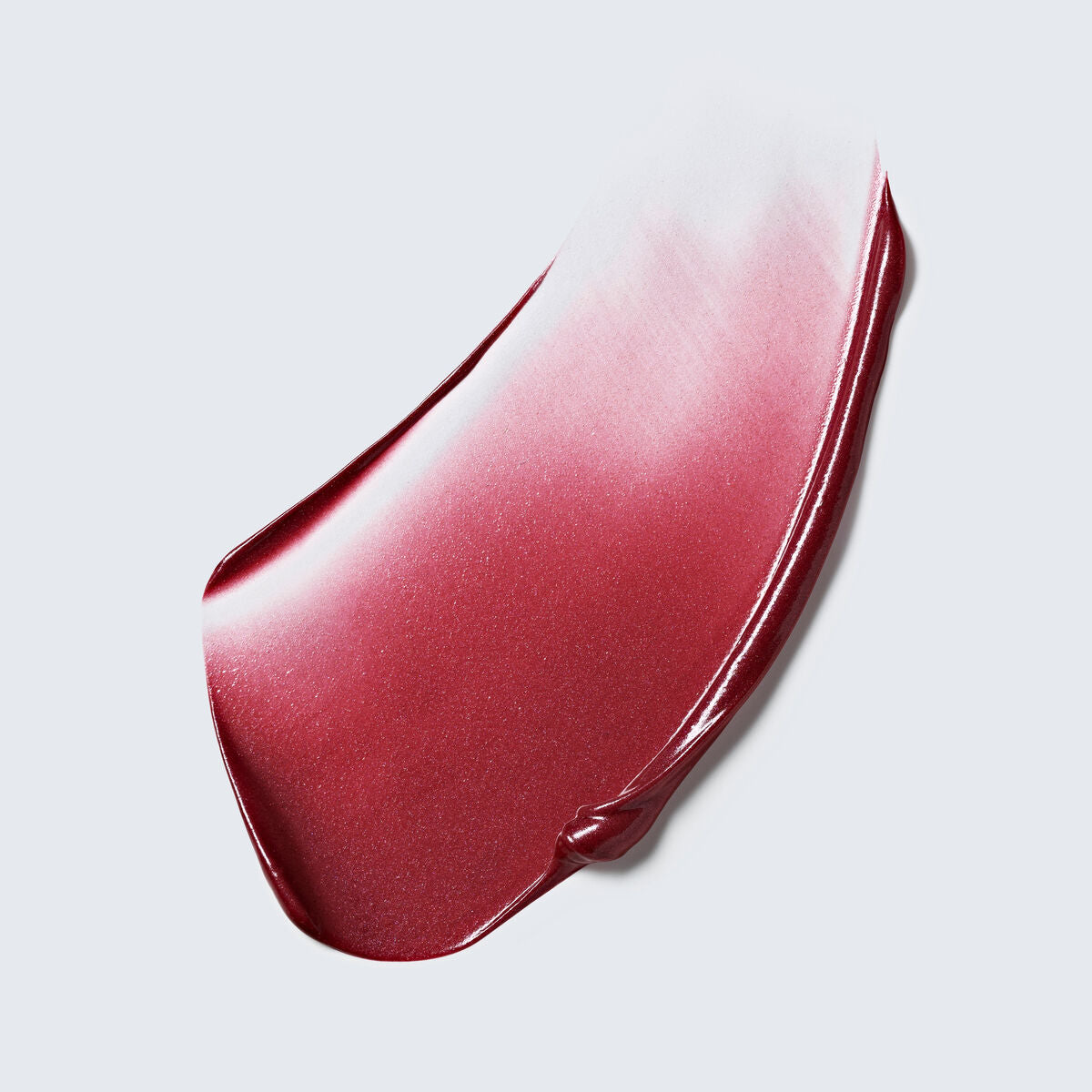 V4HB0D70A57DE9B8FEC8FCE7ED185FF85E9R7703094P3