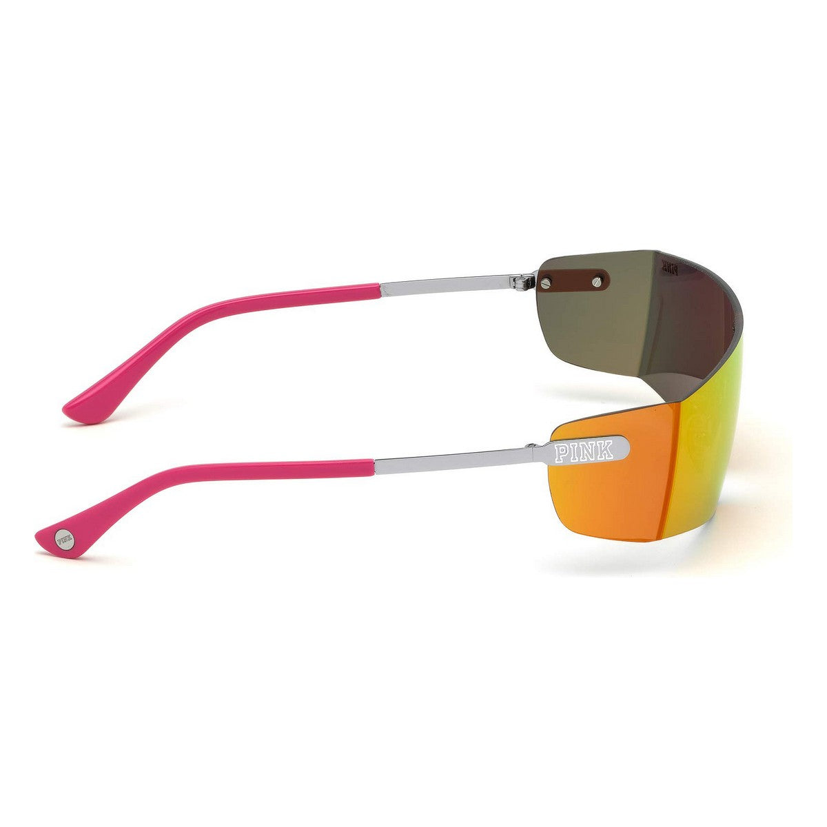 V11H11522DA2A239820B21265498E7E9009CR3611717P4