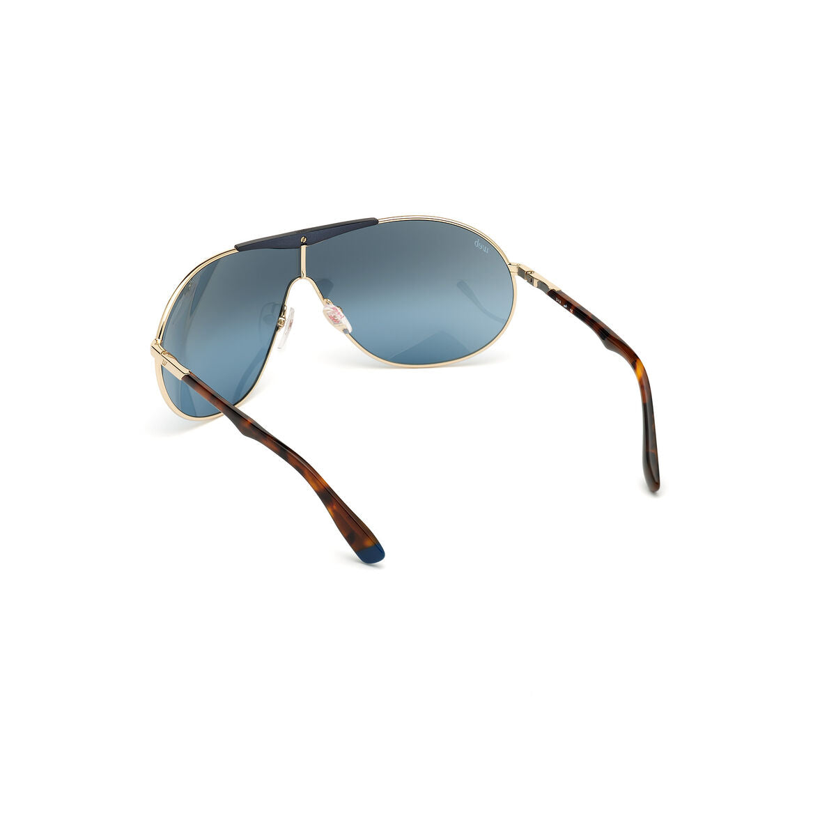 Men's Sunglasses Web Eyewear WE0282-0032X