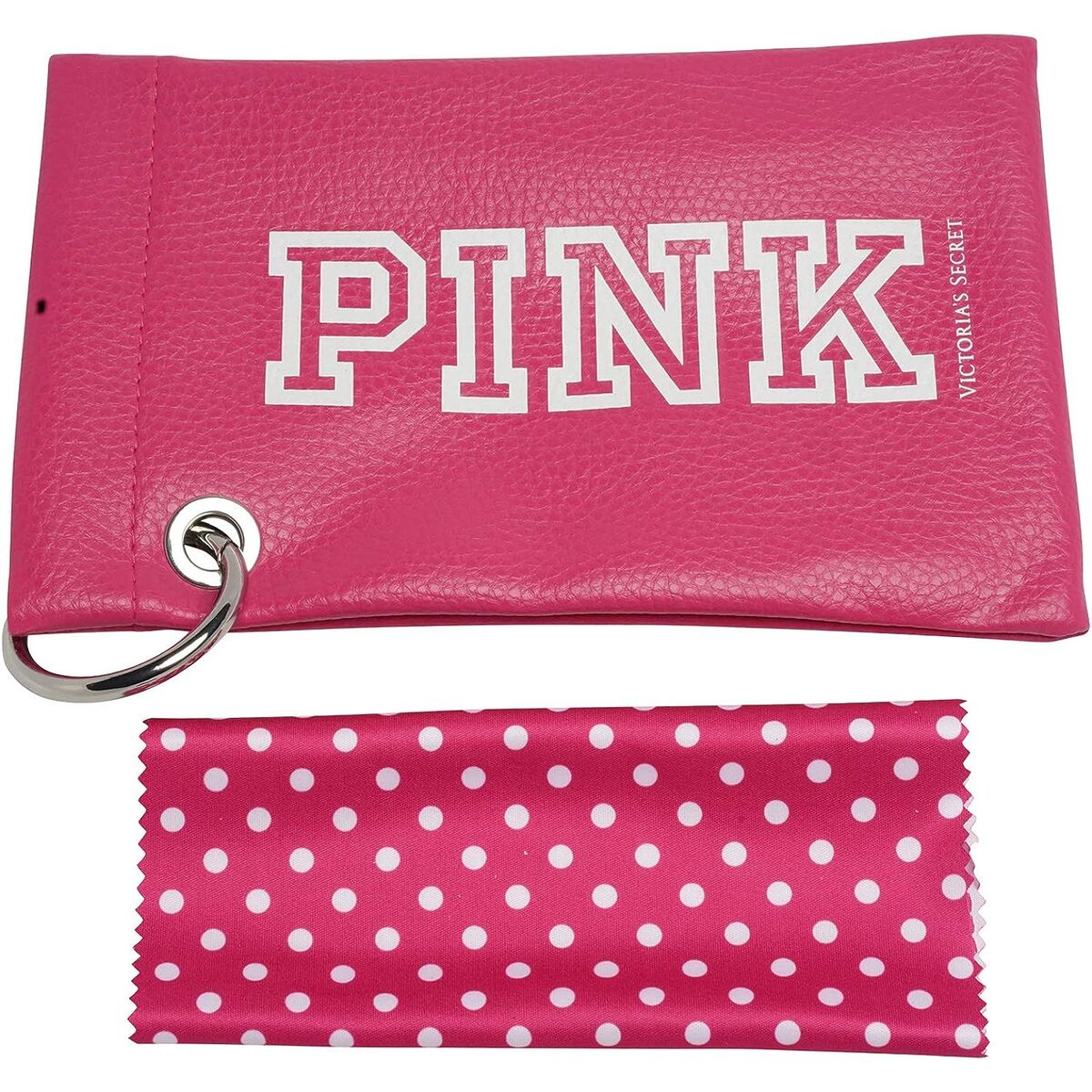 V2H5757C027EC7F805DF21691986B4BBBF6R7804826P7