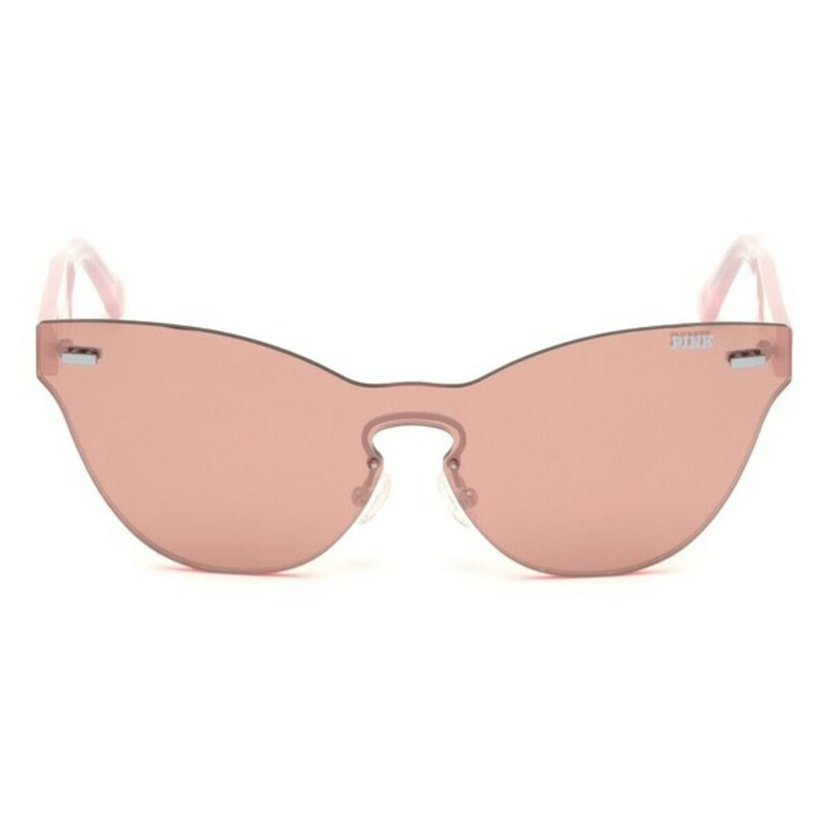 V9H47D362C863FE9C1B58D8F855E628E7D9R3610559P2