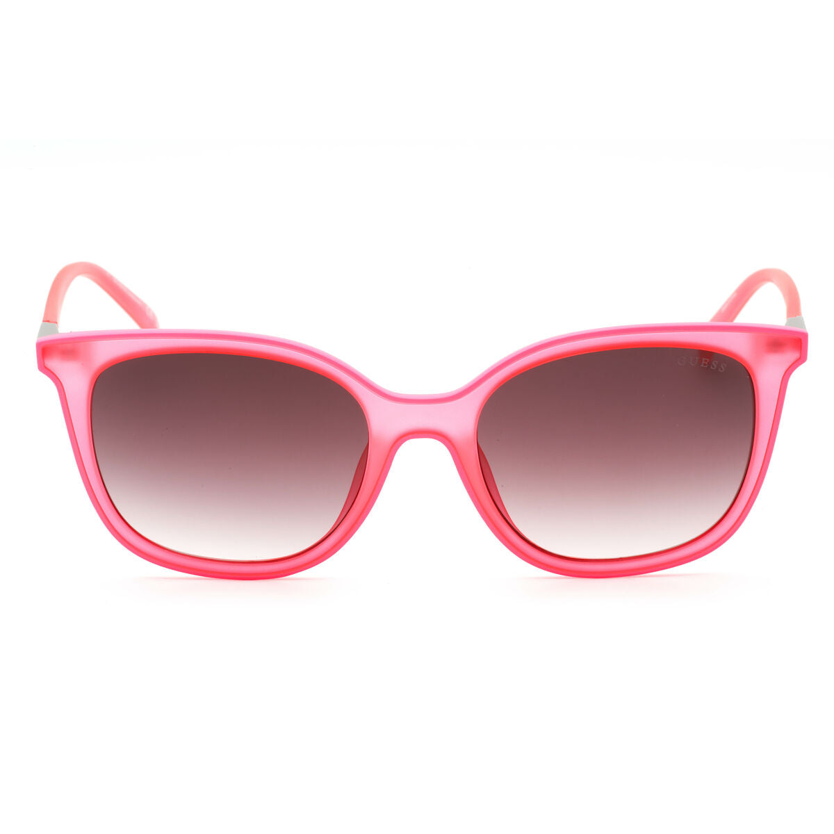 Ladies' Sunglasses Guess GU3060-74F Ø 55 mm