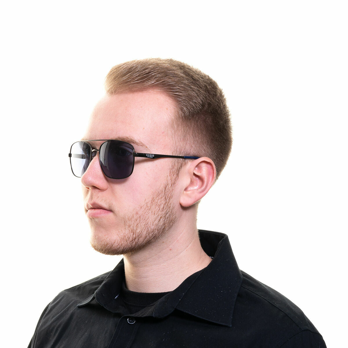 V5H4C93B6102FAD4C4DD9580FE67F2871A9R5682026P4