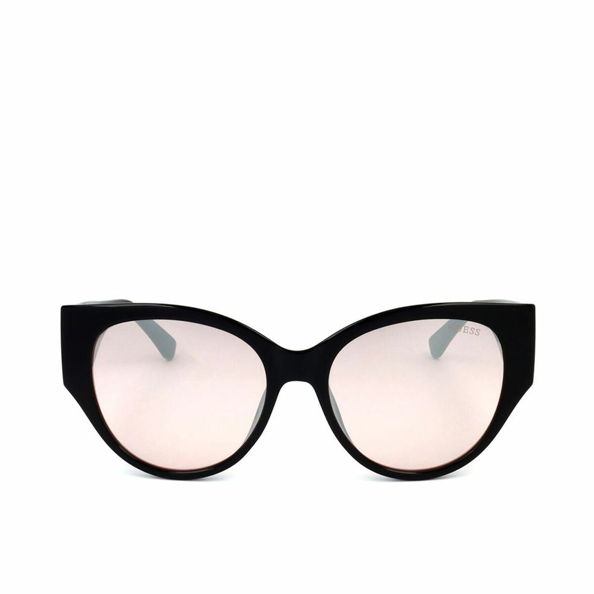 V5H88D7C09822840B6483DE15560922FDC9R5669942P1