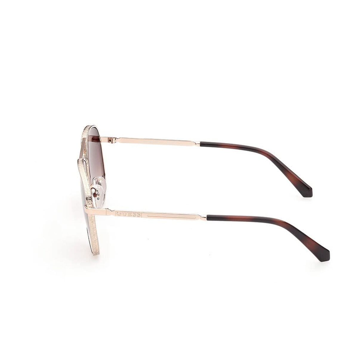 V4H737F8D404E39F8DA1DDD7B1698D33887R7530196P4