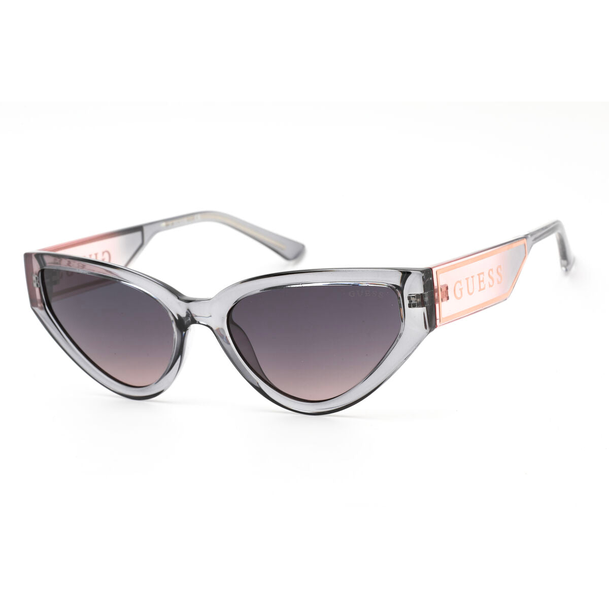 Ladies' Sunglasses Guess GU7819-20B ø 56 mm