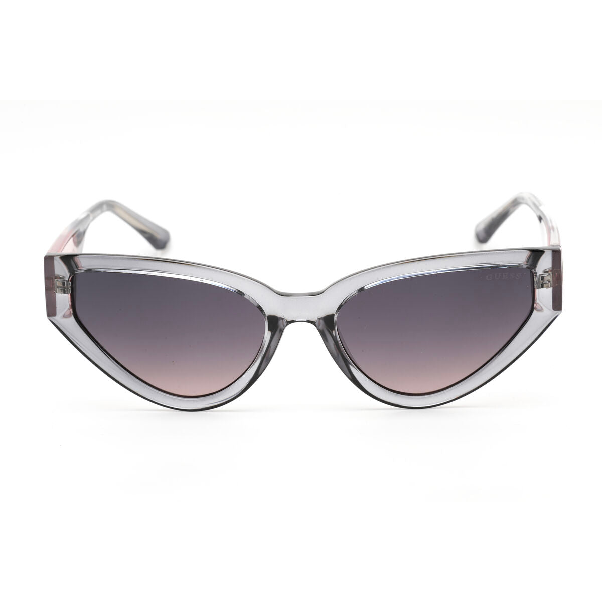 Ladies' Sunglasses Guess GU7819-20B ø 56 mm