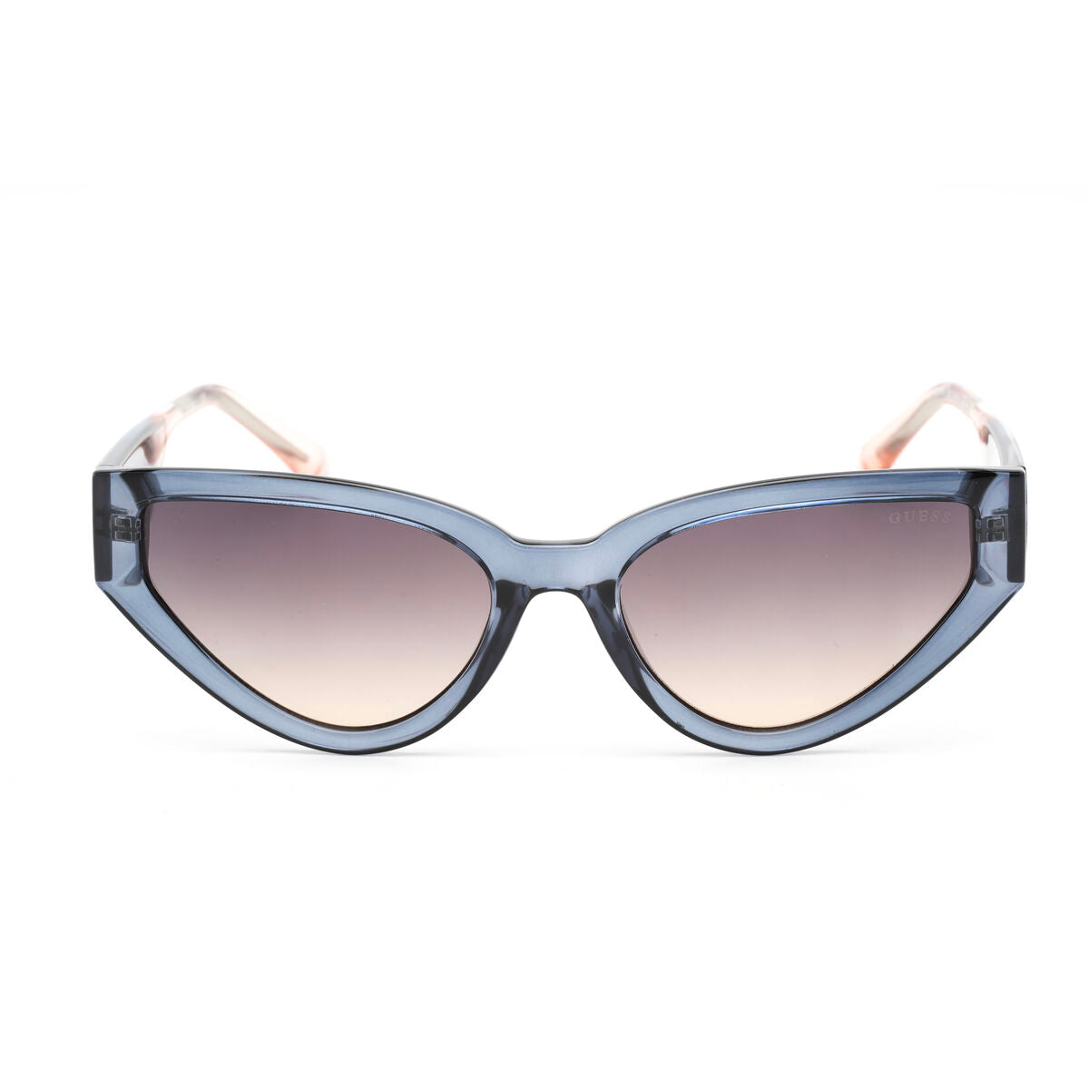 Ladies' Sunglasses Guess GU7819-92B ø 56 mm