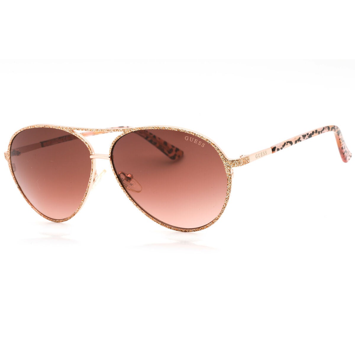 Ladies' Sunglasses Guess GU7847-28F ø 60 mm