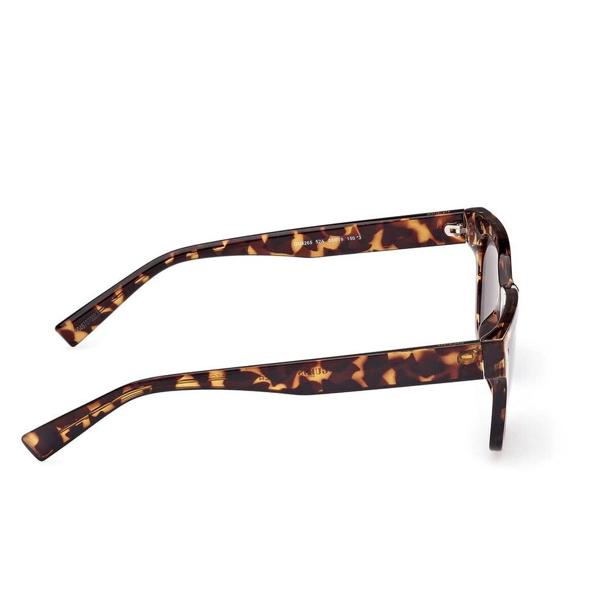 V4HB48E4BE940B672C6F232AB3B30872B44R7530226P7