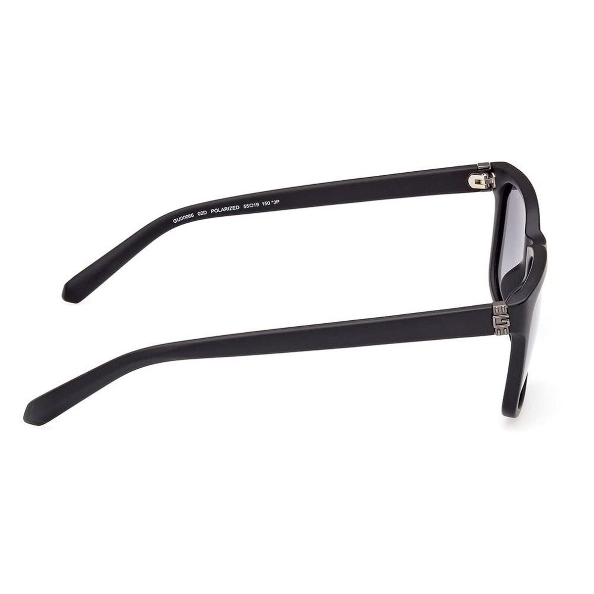 V4H5F9A01726E8168254D2A496DE7B4FAEAR7534145P9