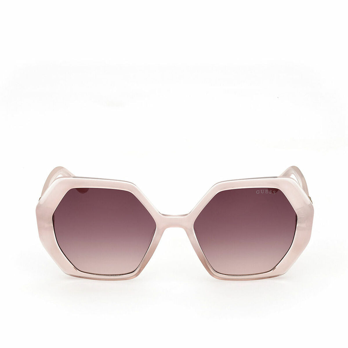 Ladies' Sunglasses Guess ø 54 mm