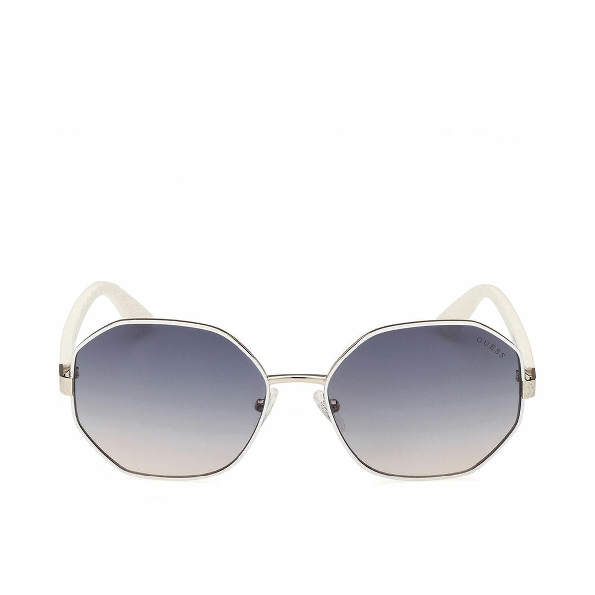 Ladies' Sunglasses Guess ø 58 mm