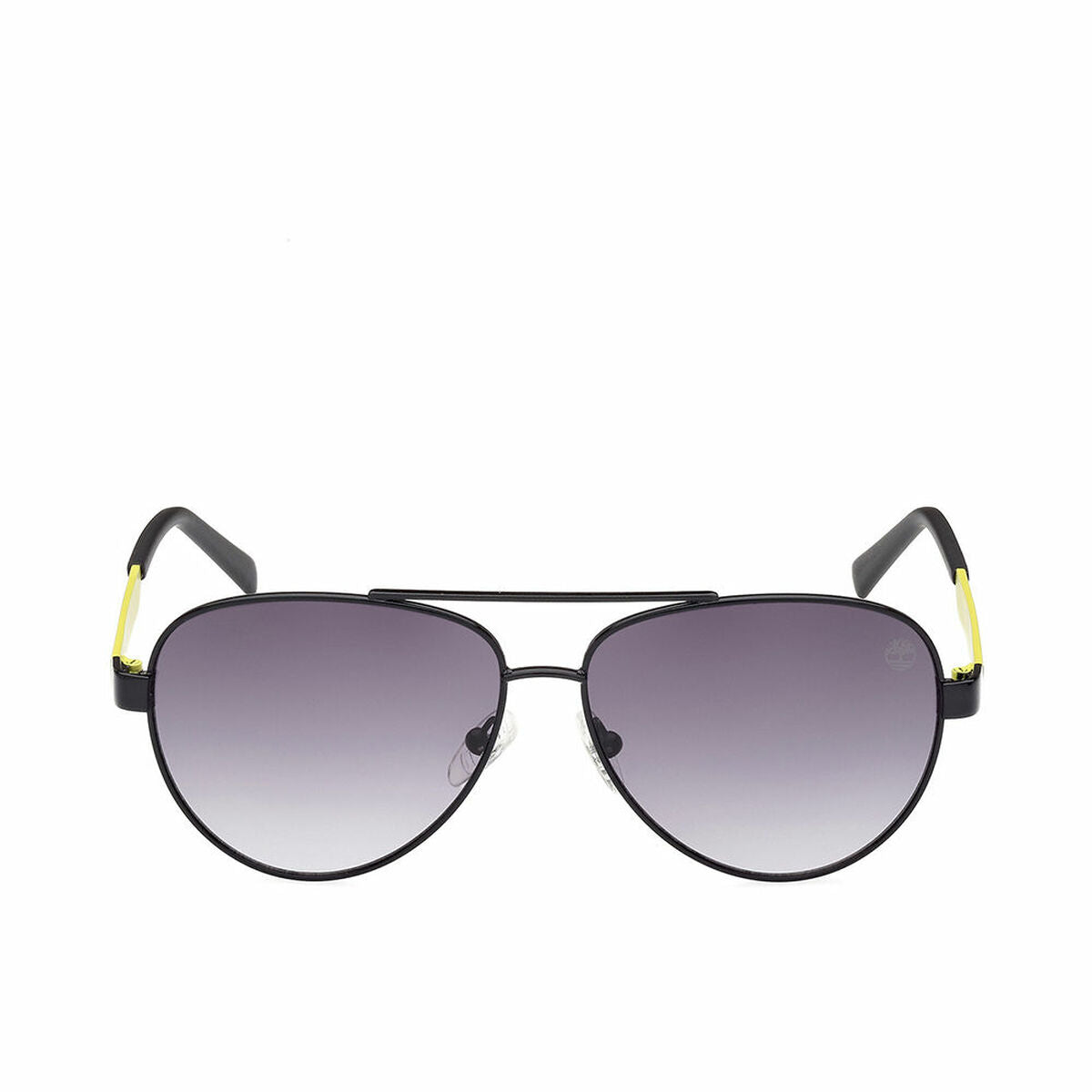 V5H73066775F6330884F0328D19B6280FFBR5607254P1