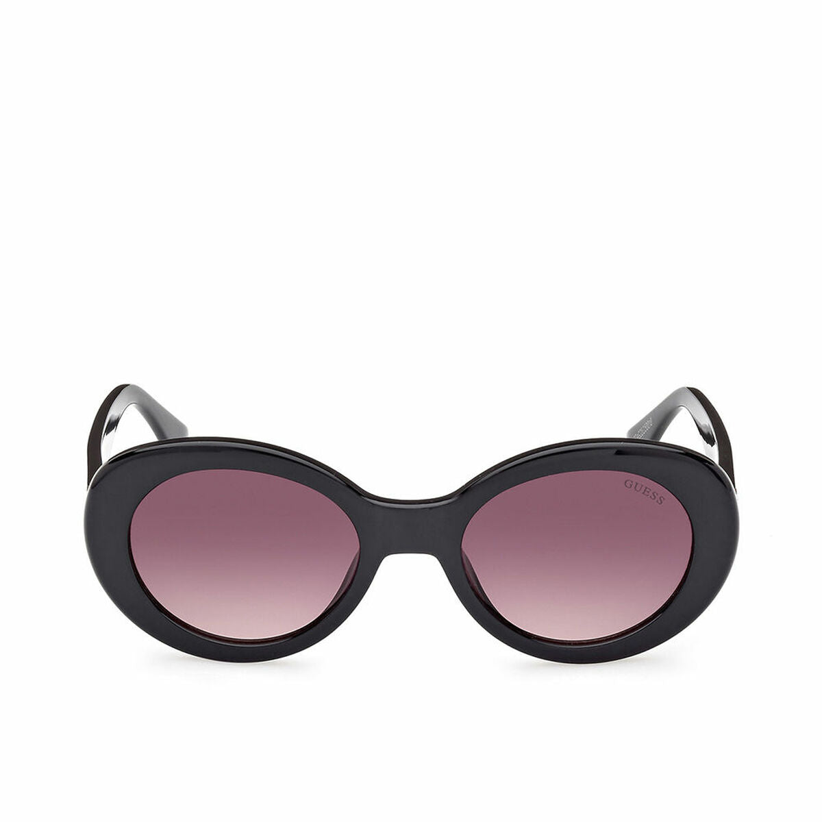 Ladies' Sunglasses Guess Ø 51 mm