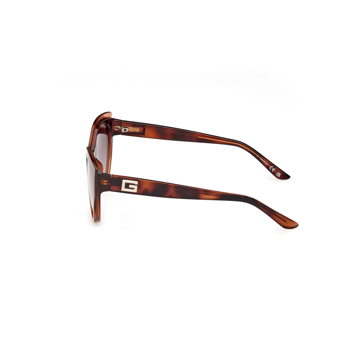 V4H23F755B5AEF6CC355984A2DE8CB0F837R7532466P5