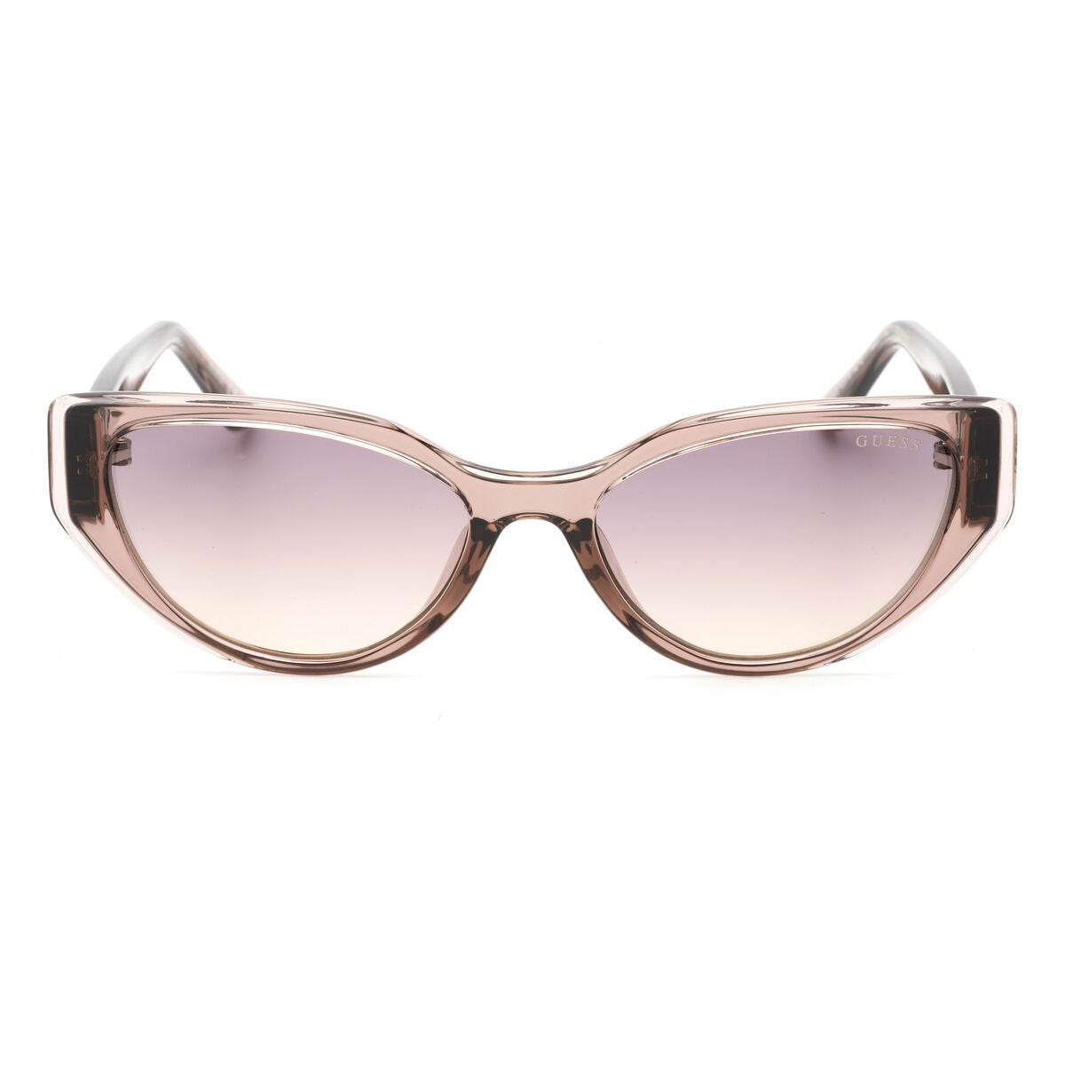 Ladies' Sunglasses Guess GU7910-59Z Ø 52 mm