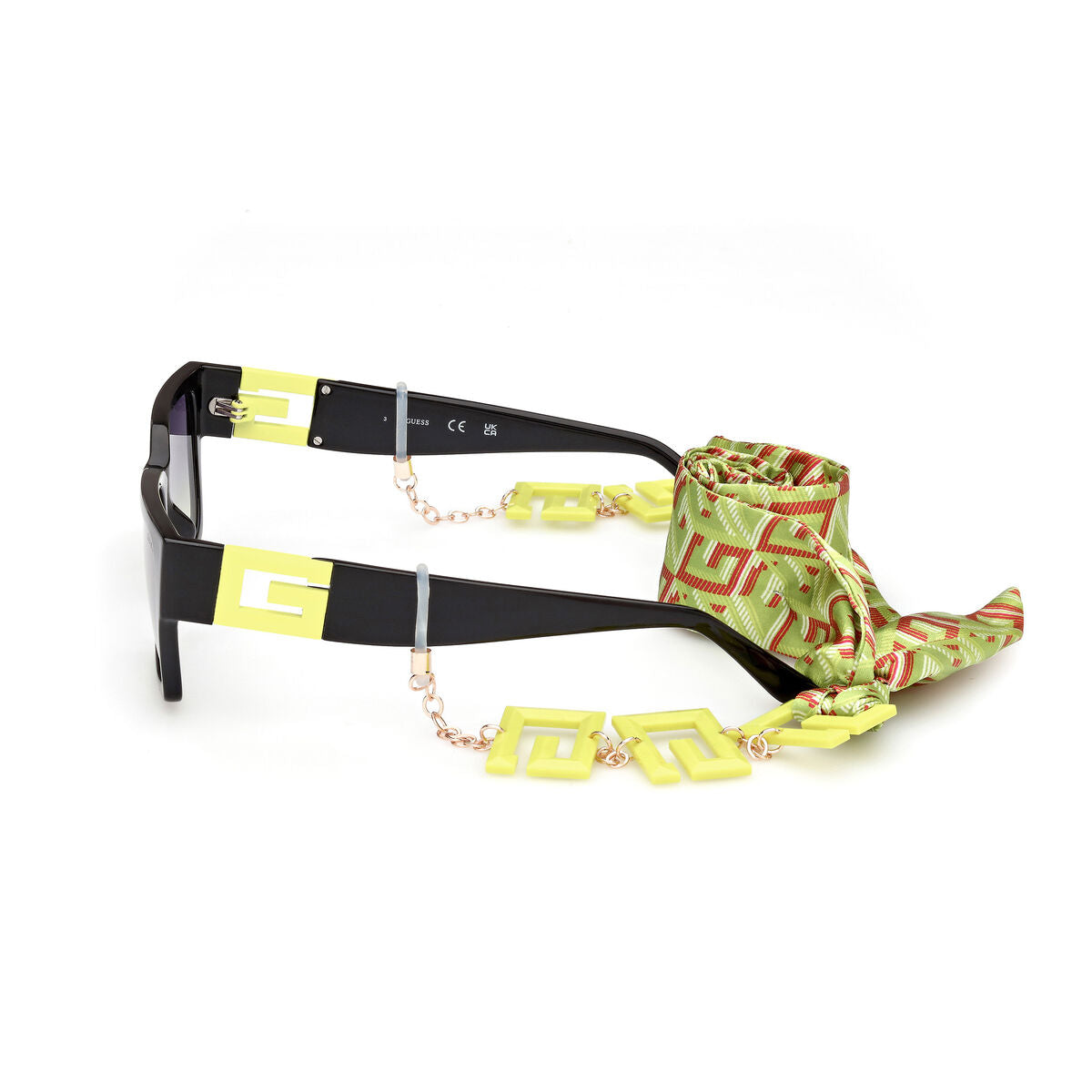 V4H5F65056DA2876AE585B4988F2AA63BAAR7532191P6