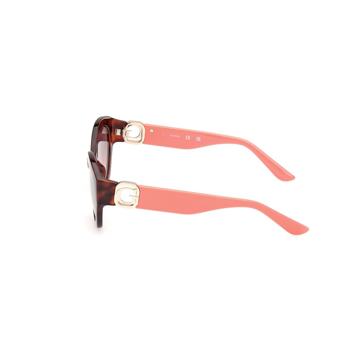 V4H61394487A4C4949525E73980FF802A5CR7534301P4