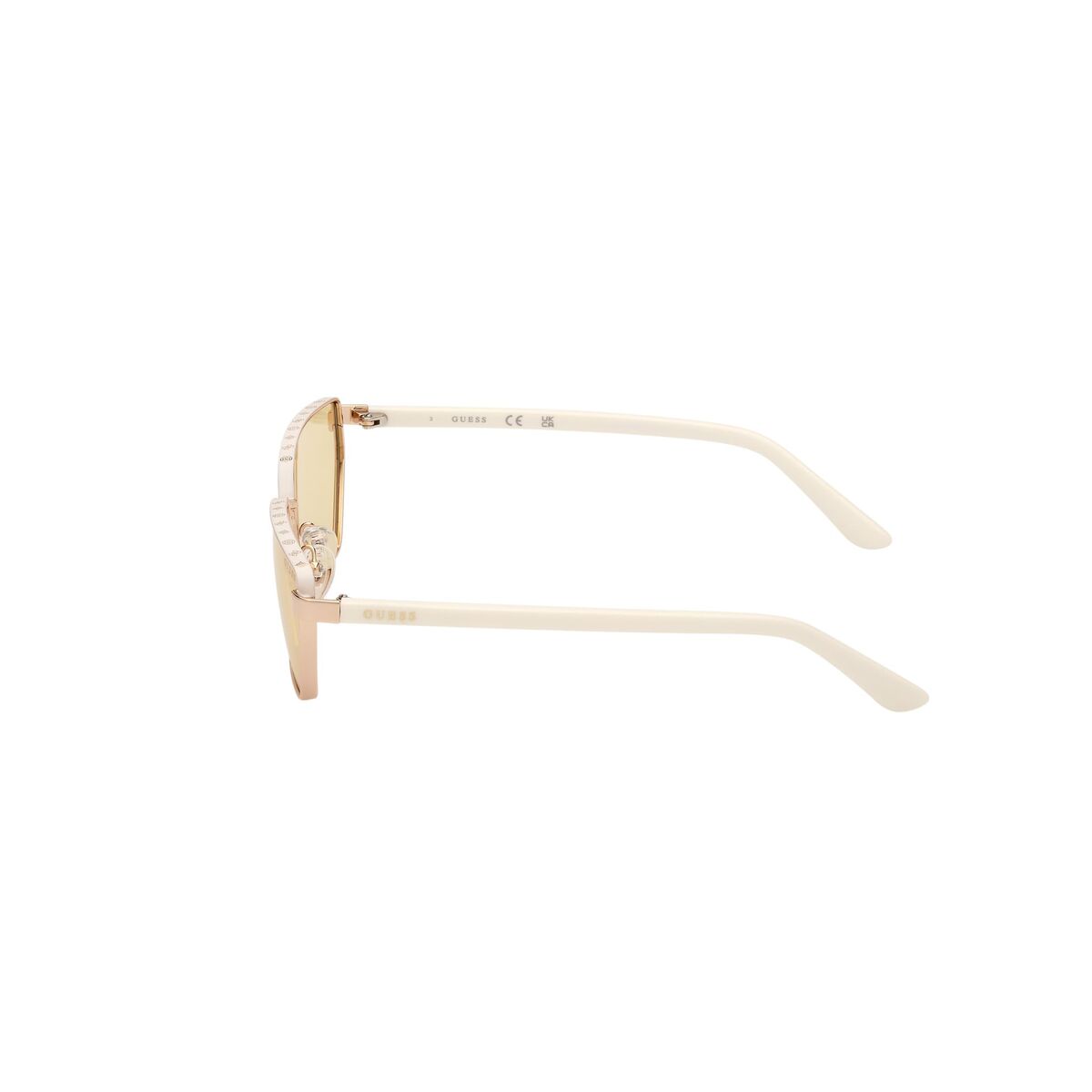 V4H83F8BB018DDF729A0D322820703546ECR7534388P4