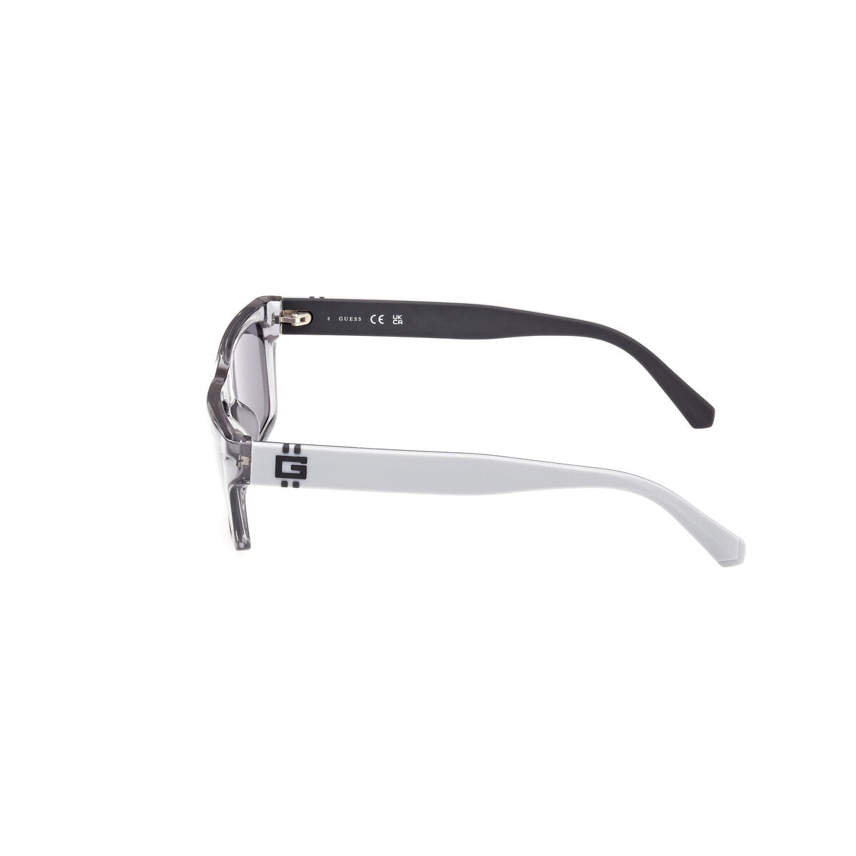 V4HA5DCCFDBDC5C527A4BC104AF0E59527BR7530112P2