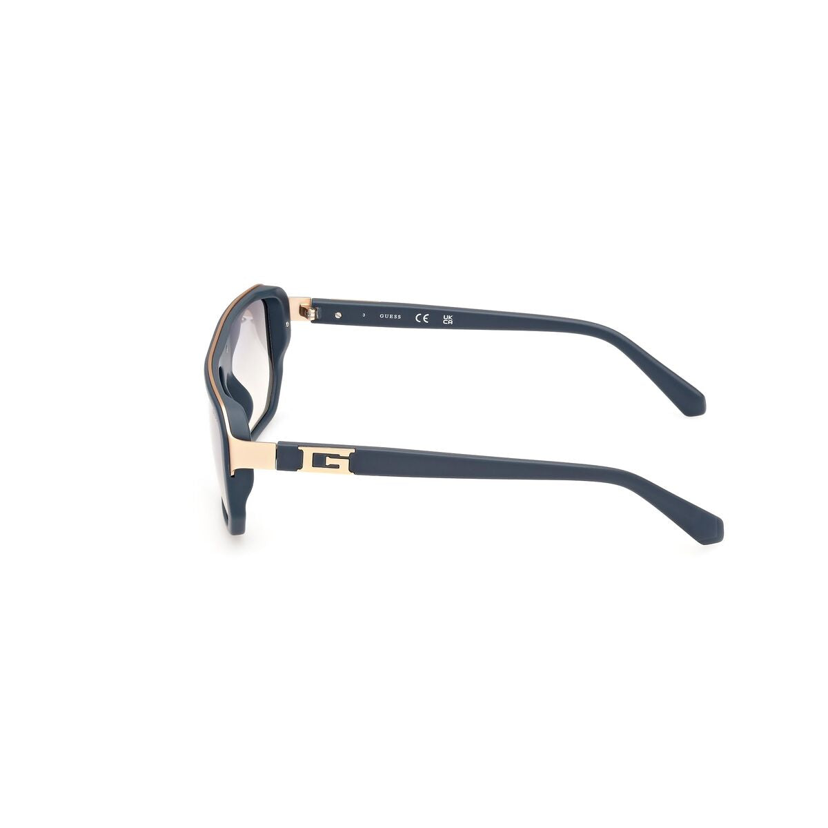 V4HE5C31847996E3195A657EB02886D0BCAR7530143P5